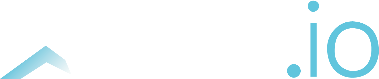 AOTE